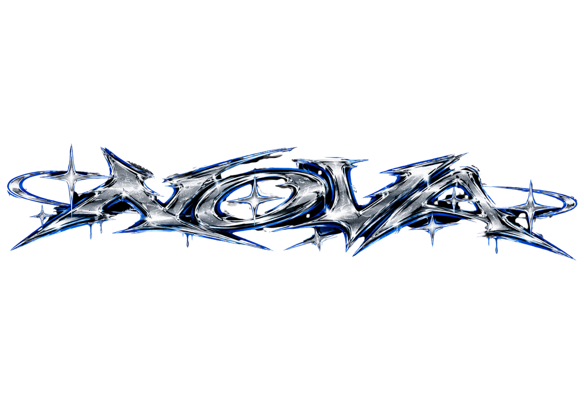 NOVA
